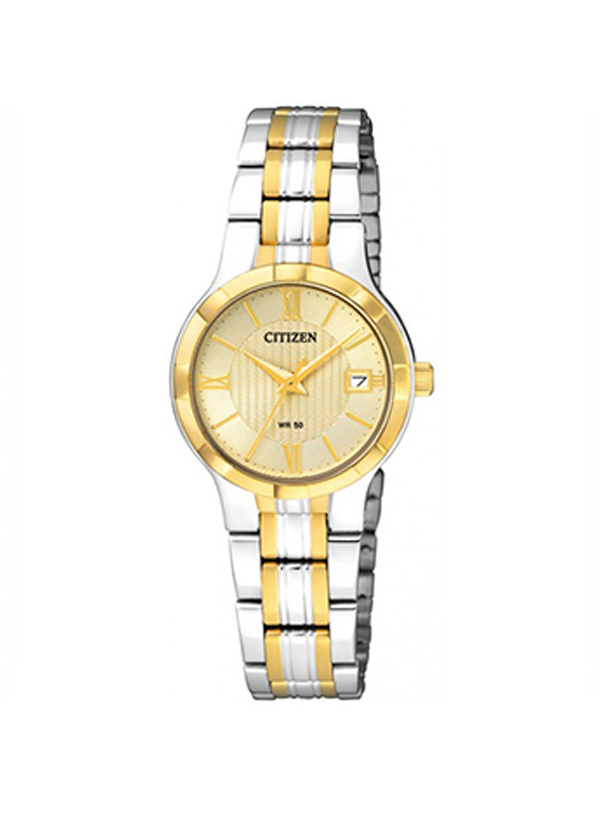 ĐỒNG HỒ CITIZEN EU6024-59P